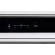 AEG TF6DS181ES INTEGRATED FRIDGE - Fridges - 7333394072890 - 8