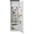 AEG TF6DS181ES INTEGRATED FRIDGE - Fridges - 7333394072890 - 5