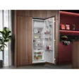 AEG TF6DS181ES INTEGRATED FRIDGE - Fridges - 7333394072890 - 6