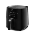 ELECTROLUX EAF5B2 AIRFRYER - Airfryer, friteeraus ja kypsennys - 7333394095660 - 1