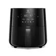 ELECTROLUX EAF5B2 AIRFRYER - Airfryer, friteeraus ja kypsennys - 7333394095660 - 2