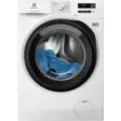 ELECTROLUX EFI612E84E FRONT LOAD WASHING MACHINE - Front Loading Washing Machines - 7333394121130 - 1