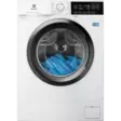 ELECTROLUX EW6S674W45 EDESTÄ TÄYTETTÄVÄ PYYKINPESUKONE - Edestätäytettävät pesukoneet - 7333394129600 - 3