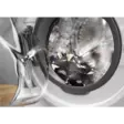 ELECTROLUX EW6S674W45 EDESTÄ TÄYTETTÄVÄ PYYKINPESUKONE - Edestätäytettävät pesukoneet - 7333394129600 - 4
