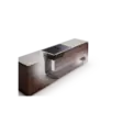 ELECTROLUX HHOB6T0C INDUCTION HOB WITH INTEGRATED HOOD - Induction Hobs with Hood - 7333394139890 - 2