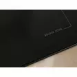 ELECTROLUX HHOB6T0C INDUCTION HOB WITH INTEGRATED HOOD - Induction Hobs with Hood - 7333394139890 - 3