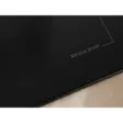 ELECTROLUX HHOB6T0C INDUCTION HOB WITH INTEGRATED HOOD - Induction Hobs with Hood - 7333394139890 - 4