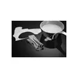 AEG I62N2BTC INDUCTION HOB 60 CM - Hobs - 7333394157610 - 3