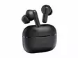 DEFUNC TRUE VIBE TRUE WIRELESS EARBUDS BLACK - True Wireless hörlurar - 7350080710010 - 1