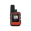 GARMIN INREACH MINI 2 SATELLIITTIVIESTINTÄLAITE TULENPUNAINEN - Navigaattorit - 753759281250 - 2