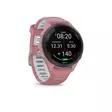 GARMIN FORERUNNER 265S URHEILUKELLO VAALEANPUNAINEN - Älykellot ja aktiivisuusrannekkeet - 753759313760 - 3