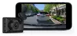 GARMIN DASH CAM MINI X210 KOJELAUTAKAMERA - Videokamerat - 753759317430 - 6