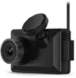 GARMIN DASH CAM MINI X210 KOJELAUTAKAMERA - Videokamerat - 753759317430 - 4