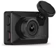 GARMIN DASH CAM MINI X210 KOJELAUTAKAMERA - Videokamerat - 753759317430 - 2