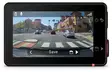 GARMIN DASH CAM MINI X210 KOJELAUTAKAMERA - Videokamerat - 753759317430 - 3