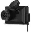 GARMIN DASH CAM MINI X210 KOJELAUTAKAMERA - Videokamerat - 753759317430 - 5