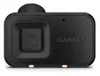 GARMIN DASH CAM MINI 3 KOJELAUTAKAMERA - Videokamerat - 753759334550 - 3