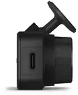 GARMIN DASH CAM MINI 3 KOJELAUTAKAMERA - Videokamerat - 753759334550 - 6