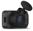 GARMIN DASH CAM MINI 3 KOJELAUTAKAMERA - Videokamerat - 753759334550 - 2