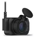 GARMIN DASH CAM MINI 3 KOJELAUTAKAMERA - Videokamerat - 753759334550 - 4
