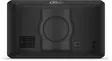 GARMIN DEZL LGV720 REKKANAVIGAATTORI 7" - Navigaattorit - 753759335380 - 3