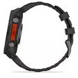 GARMIN FENIX 8 URHEILUKELLO 47MM TUMMANHARMAA - Älykellot ja aktiivisuusrannekkeet - 753759338060 - 5