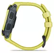 GARMIN INSTINCT E ÄLYKELLO 45MM LIME - Älykellot ja aktiivisuusrannekkeet - 753759339470 - 5