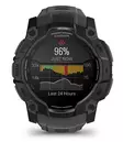 GARMIN INSTINCT 3 ÄLYKELLO 50MM MUSTA - Älykellot ja aktiivisuusrannekkeet - 753759341640 - 3
