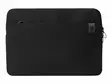 TUCANO TOP SLEEVE MACBOOK PRO 16" SUOJATASKU MUSTA - Tietokonelaukut - 8020252118850 - 4