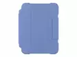 TUCANO ALUNNO 10.9" iPAD SUOJAKOTELO SININEN - Tablettien tarvikkeet - 8020252185340 - 1