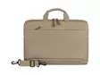 TUCANO SMILZA SLIM 15.6" TIETOKONELAUKKU BEIGE - Tietokonelaukut - 8020252199460 - 2