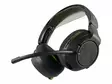 SKULLCANDY CRUSHER PLYR 720 XBOX MUSTA - Langattomat kuulokkeet - 810145320990 - 1