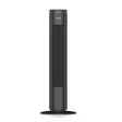 TAURUS NEW BABEL DIGITAL TORNITUULETIN MUSTA 76CM - Tuulettimet - 8414234472670 - 1