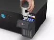 EPSON ECOTANK ET-2950 MONITOIMITULOSTIN - Ecotank - 8715946733050 - 2