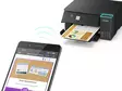 EPSON ECOTANK ET-2950 MONITOIMITULOSTIN - Ecotank - 8715946733050 - 3