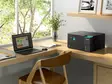 EPSON ECOTANK ET-2950 MONITOIMITULOSTIN - Ecotank - 8715946733050 - 4