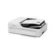 EPSON WORKFORCE DS-1730 TASOSKANNERI - Skannerit - 8715946737560 - 3
