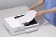 EPSON WORKFORCE DS-1730 TASOSKANNERI - Skannerit - 8715946737560 - 6