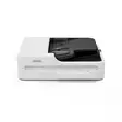 EPSON WORKFORCE DS-1730 TASOSKANNERI - Skannerit - 8715946737560 - 1
