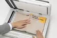 EPSON WORKFORCE DS-1730 TASOSKANNERI - Skannerit - 8715946737560 - 7