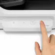 EPSON WORKFORCE DS-1730 TASOSKANNERI - Skannerit - 8715946737560 - 5