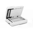 EPSON WORKFORCE DS-1730 TASOSKANNERI - Skannerit - 8715946737560 - 2