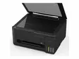 EPSON ET-2912 ECOTANK MULTIFUNCTION PRINTER - Ecotank - 8715946741390 - 4