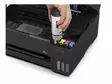 EPSON ET-2912 ECOTANK MULTIFUNCTION PRINTER - Ecotank - 8715946741390 - 6