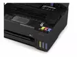 EPSON ET-2912 ECOTANK MULTIFUNCTION PRINTER - Ecotank - 8715946741390 - 5