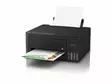 EPSON ET-2912 ECOTANK MULTIFUNCTION PRINTER - Ecotank - 8715946741390 - 2
