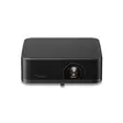 EPSON LIFESTUDIO POP EF-62B ÄLYPROJEKTORI MUSTA - Projektorit - 8715946741550 - 1