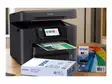 EPSON WORKFORCE PRO WF-4930 A4 MONITOIMITULOSTIN - Tulostimet ja skannerit - 8715946746920 - 5