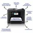 EPSON WORKFORCE PRO WF-4930 A4 MONITOIMITULOSTIN - Tulostimet ja skannerit - 8715946746920 - 3