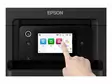 EPSON WORKFORCE PRO WF-4930 A4 MONITOIMITULOSTIN - Tulostimet ja skannerit - 8715946746920 - 6